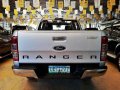 2012 FORD RANGER 2.2 4x2 MT CARPRO Quality Used Car Dealer for sale-3