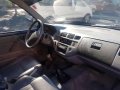 2004 Toyota Revo for sale-0