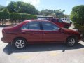 Nissan Sentra Super Saloon Series 3 1996 for sale-5