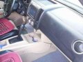 Ford Everest 2007 for sale-7