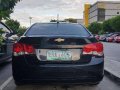 Chevrolet Cruze 2011 LS for sale-3