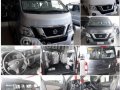 Nissan Urvan Premium for sale -4