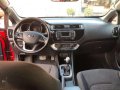2016 Kia Rio Hatchback for sale-6