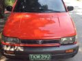 Mitsubishi space wagon...all power..-1