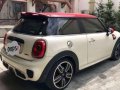 For Sale 2017 Mini Cooper-2