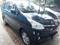 Toyota Avanza 1.5G Automatic 2014 model for sale -2