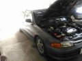 Mitsubishi Lancer GLXi 1995 (4G92) for sale -0