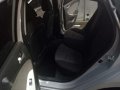 Hyundai Accent 2012 Manual Gas for sale -11