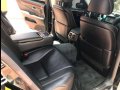 Good as new Lexus Ls460L 2010 for sale-5