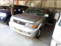 2000 Toyota Revo matic for sale -0