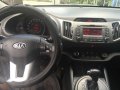 2012 Kia Sportage EX for sale-6