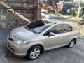 Honda City 2004 for sale-3