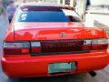 Toyota XE Year Model 1994 For Sale-1