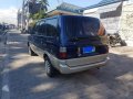 2004 Toyota Revo for sale-2
