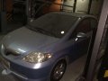 Honda City idsi 2004 for sale -0