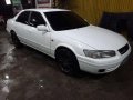 Toyota Camry 97 for sale-1