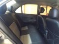 Mitsubishi Lancer GLS 2002 for sale-10
