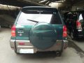 Good as new Toyota RAV4 2000 for sale-2