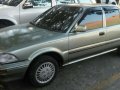 Toyota Corolla small body 1991 for sale-0