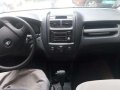 Kia Sportage crdi 2.0 automatic diesel 2009 for sale-6