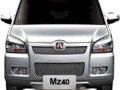 Baic Mz40 2018 for sale-0