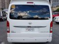 9T Kms Only. 2016 Toyota HiAce Super Grandia. Like Brand New. for sale-7