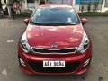 2016 Kia Rio Hatchback for sale-1