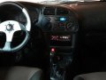 Mitsubishi Lancer I glxi 1999 model for sale -5