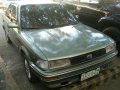 Toyota Corolla small body 1991 for sale-1