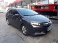 Honda City 2015 series for sale -6