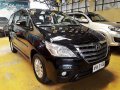 2015 TOYOTA INNOVA 2.5 G MT CARPRO Quality Used Car Dealer-0