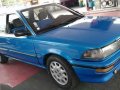 Toyota Corolla 92 model for sale-3