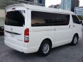 9T Kms Only. 2016 Toyota HiAce Super Grandia. Like Brand New. for sale-2