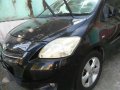 2008 Toyota Vios FOR SALE-1