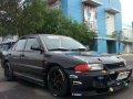 Mitsubishi Lancer 1 3 93 model for sale-1