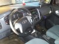 2012 Toyota Innova E for sale -6