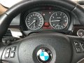 Well-maintained BMW E92 Coupe 2009 for slae-2