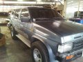 Well-maintained Nissan Terrano 2005 for sale-1