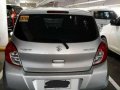 Suzuki Celerio 2016 for sale-1