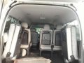 2016 Toyota Hi ace Super Grandia for sale -7