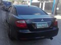 2007model Mitsubishi Galant 240M AT for sale -3