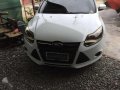 2013 Ford Focus HB trend for sale-2