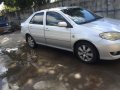 Toyota Vios 1.5G Matic 2004 for sale-1