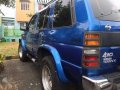 Nissan Terrano 1999 for sale -2