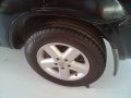 Well-maintained Nissan X-Trail 2007 for sale-5