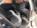 1996 Honda Civic Vti automatic for sale -5