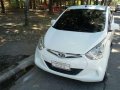 Hyundai Eon 2015 for sale-1