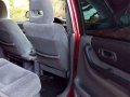 Honda CRV 98 Manual for sale-4