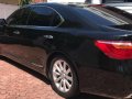 Good as new Lexus Ls460L 2010 for sale-6