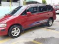 Honda Odyssey 2006 model for sale -4